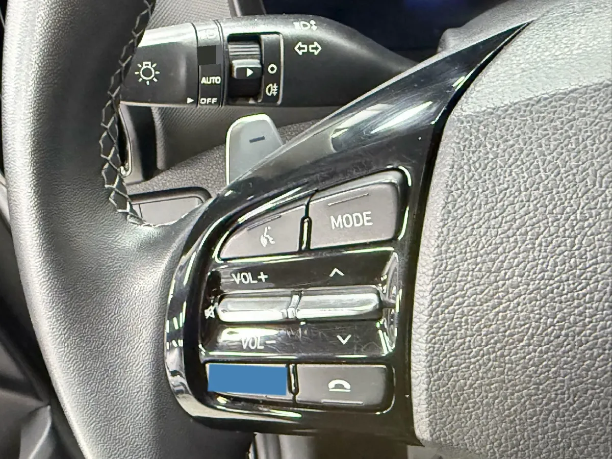 2021 Hyundai ix35 1.4T 140HP L4 7DCT,autocango,china used car exporter,china ev exporter,chinese used car exporter,chinese used ev exporter