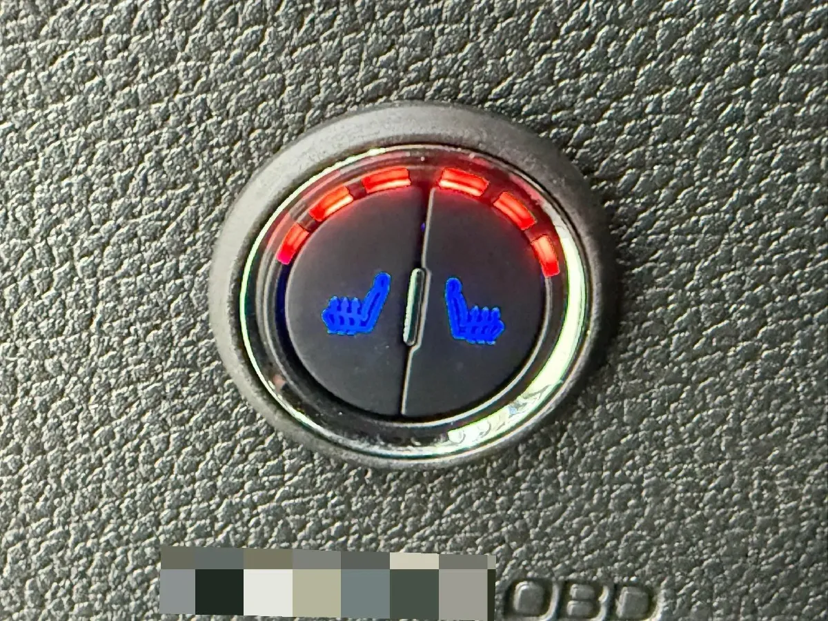 2021 Hyundai ix35 1.4T 140HP L4 7DCT,autocango,china used car exporter,china ev exporter,chinese used car exporter,chinese used ev exporter