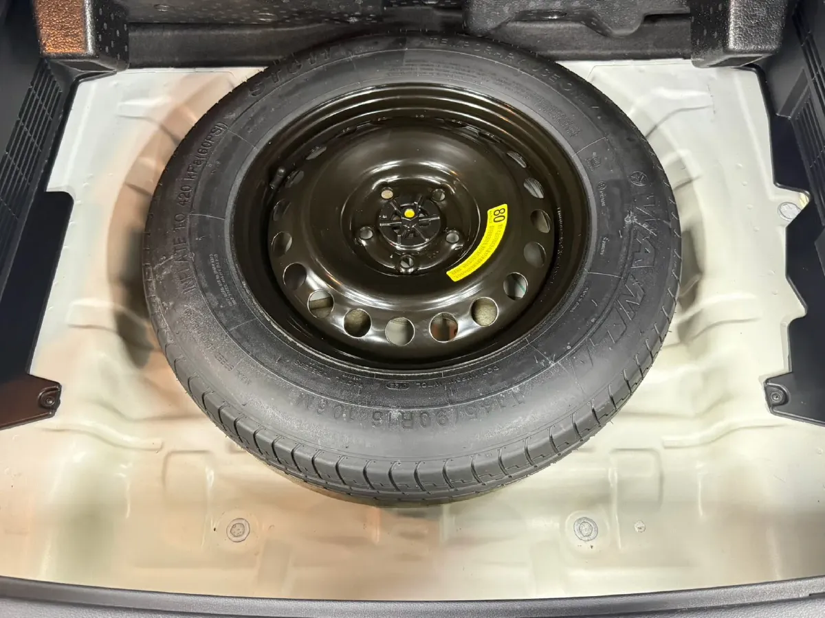 2021 Hyundai ix35 1.4T 140HP L4 7DCT,autocango,china used car exporter,china ev exporter,chinese used car exporter,chinese used ev exporter