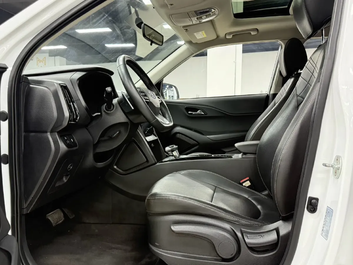 2021 Hyundai ix35 1.4T 140HP L4 7DCT,autocango,china used car exporter,china ev exporter,chinese used car exporter,chinese used ev exporter