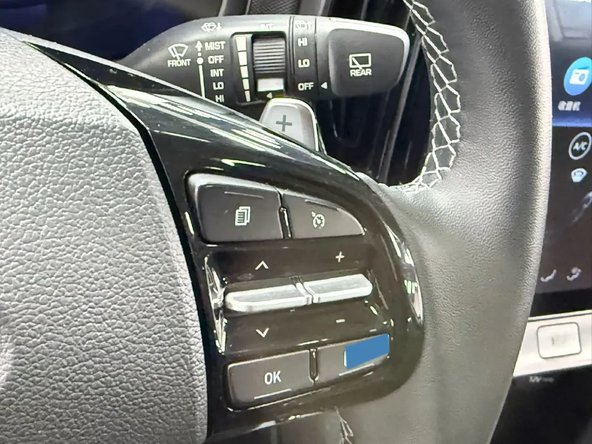 2021 Hyundai ix35 1.4T 140HP L4 7DCT,autocango,china used car exporter,china ev exporter,chinese used car exporter,chinese used ev exporter