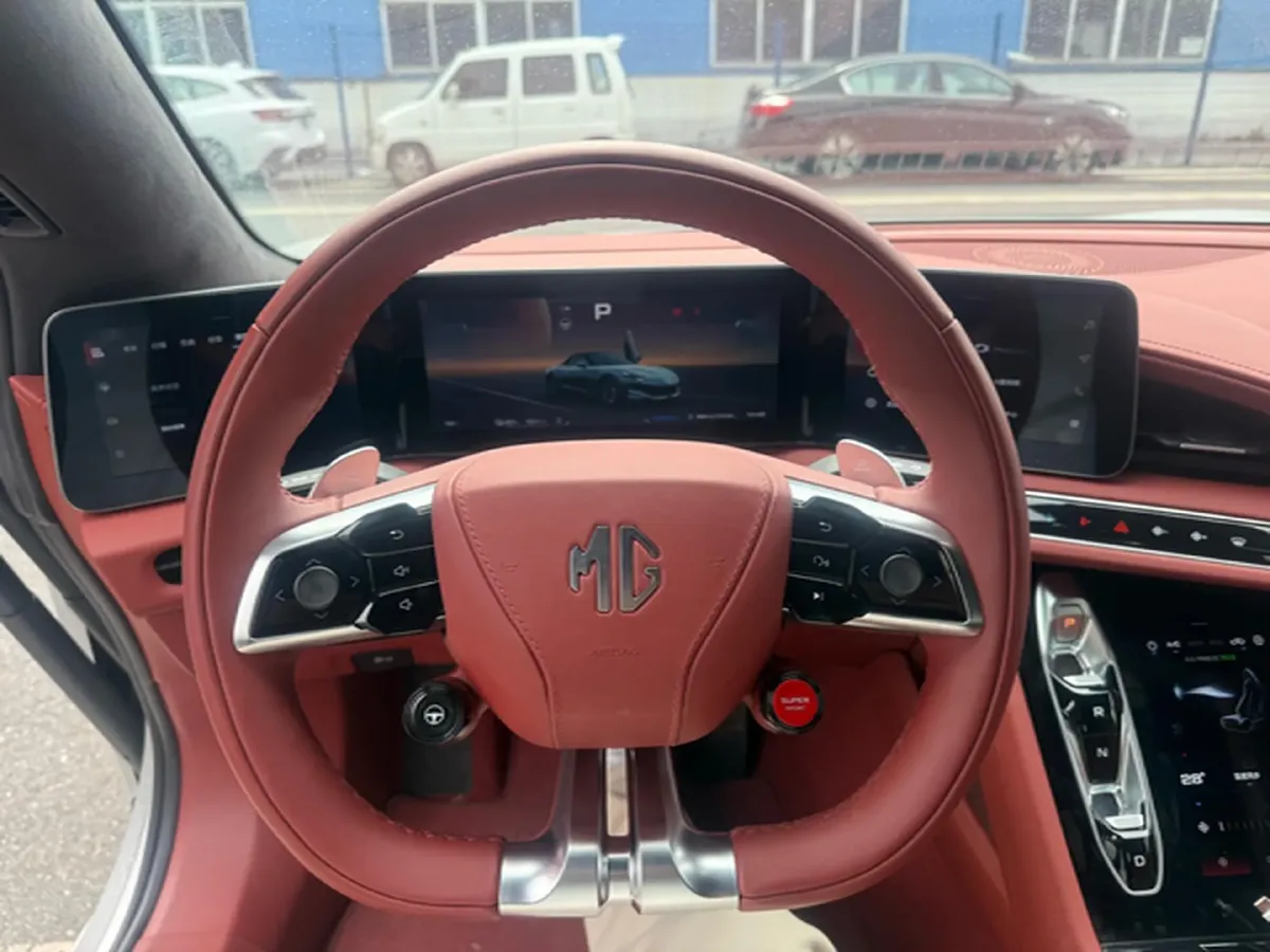 2023 Volvo S60 2.0T 197HP L4 7DCT,autocango,china used car exporter,china ev exporter,chinese used car exporter,chinese used ev exporter