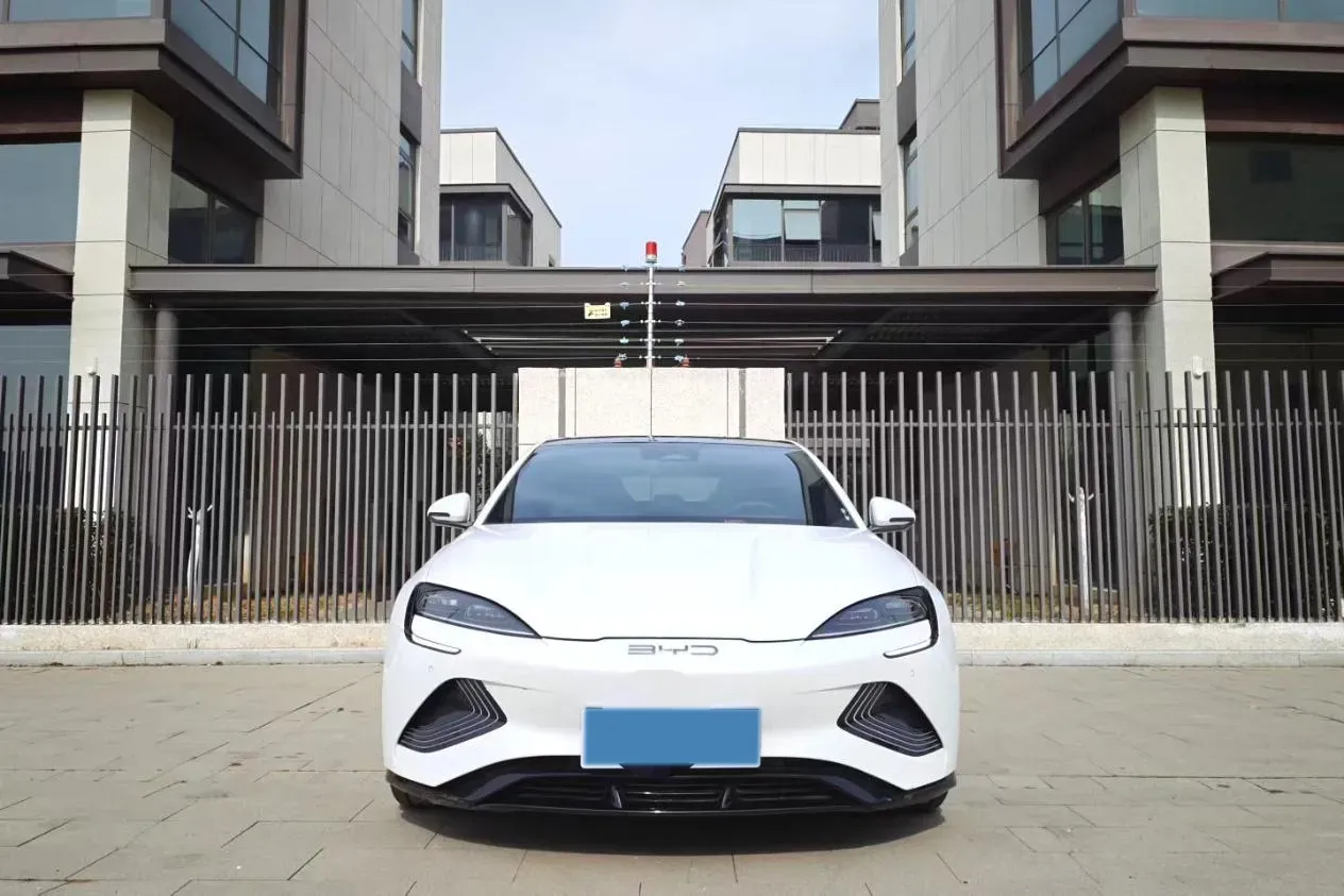 2023 BYD Seal BEV 61.4KWH,autocango,china used car exporter,china ev exporter,chinese used car exporter,chinese used ev exporter