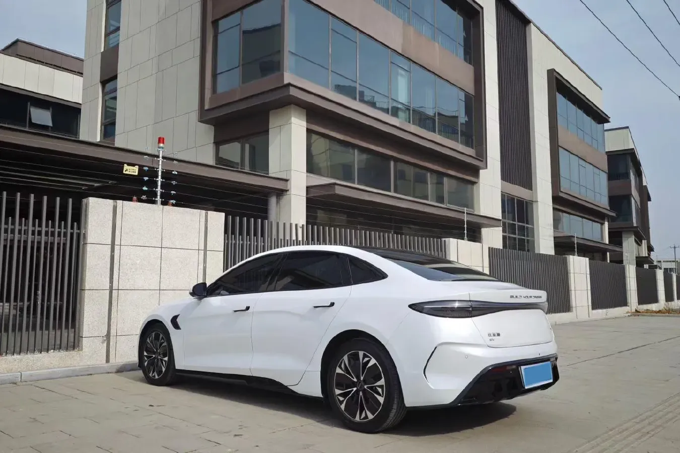 2023 BYD Seal BEV 61.4KWH,autocango,china used car exporter,china ev exporter,chinese used car exporter,chinese used ev exporter