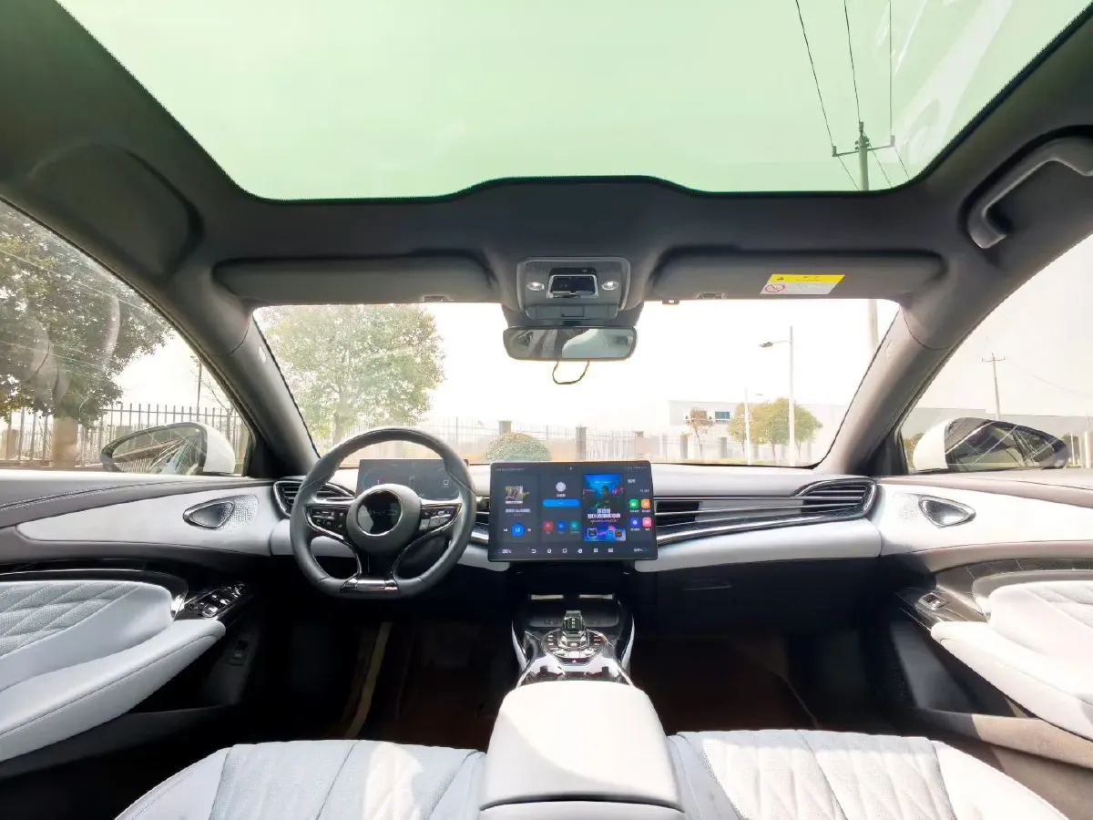 2023 BYD Seal BEV 61.4KWH,autocango,china used car exporter,china ev exporter,chinese used car exporter,chinese used ev exporter