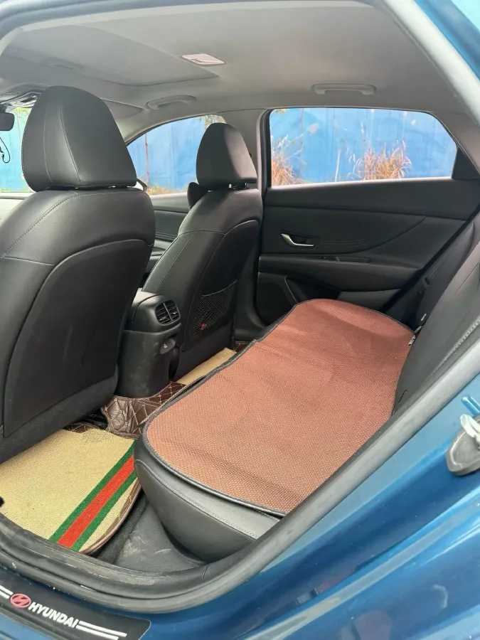 2022 Hyundai Elantra 1.5L 115HP L4 CVT,autocango,china used car exporter,china ev exporter,chinese used car exporter,chinese used ev exporter