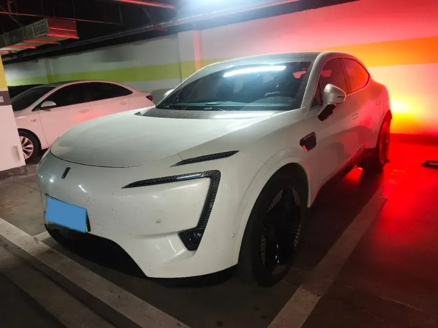 2023 Avatr 11 BEV 90KWH,autocango,china used car exporter,china ev exporter,chinese used car exporter,chinese used ev exporter
