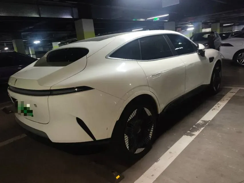 2023 Avatr 11 BEV 90KWH,autocango,china used car exporter,china ev exporter,chinese used car exporter,chinese used ev exporter