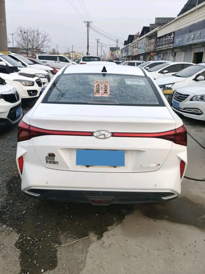 2020 Hyundai Verna 1.4L 100HP L4 6MT,autocango,china used car exporter,china ev exporter,chinese used car exporter,chinese used ev exporter