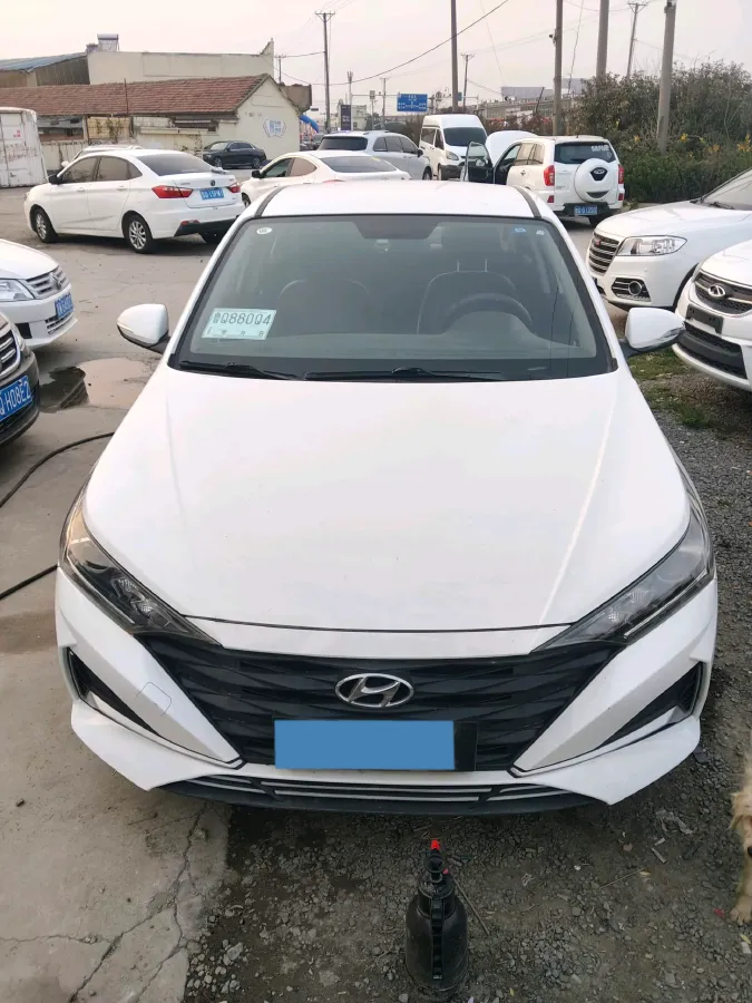 2020 Hyundai Verna 1.4L 100HP L4 6MT,autocango,china used car exporter,china ev exporter,chinese used car exporter,chinese used ev exporter