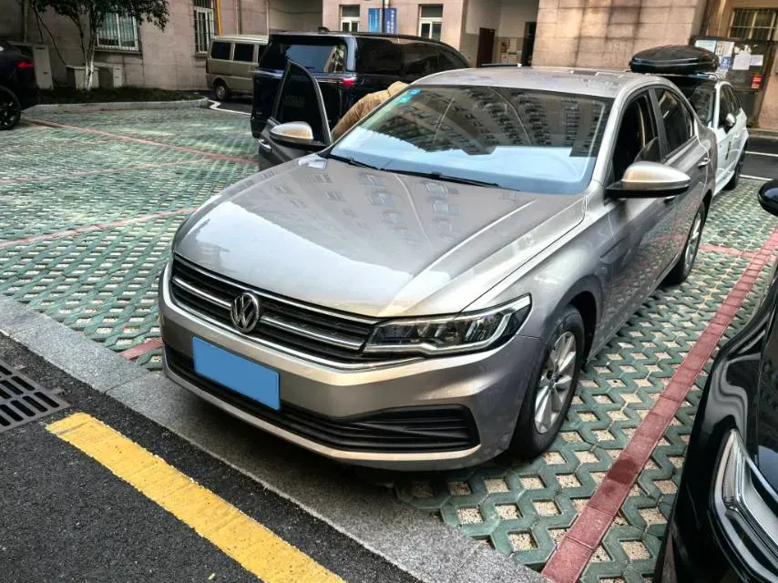 2019 MAXUS XinTu V80 2.5T 136HP L4 6MT,autocango,china used car exporter,china ev exporter,chinese used car exporter,chinese used ev exporter