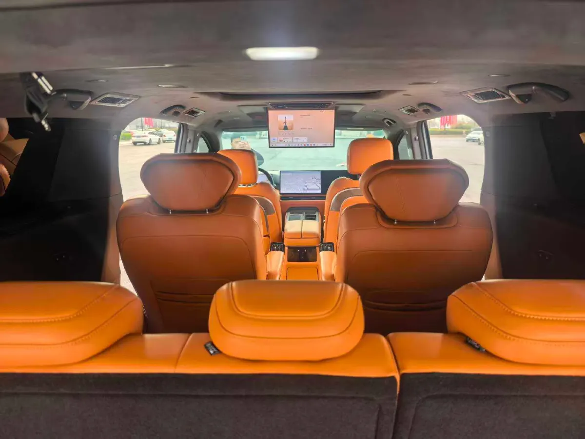 2025 WEY HighMountain 1.5T 170HP L4 4DHT PHEV,autocango,china used car exporter,china ev exporter,chinese used car exporter,chinese used ev exporter