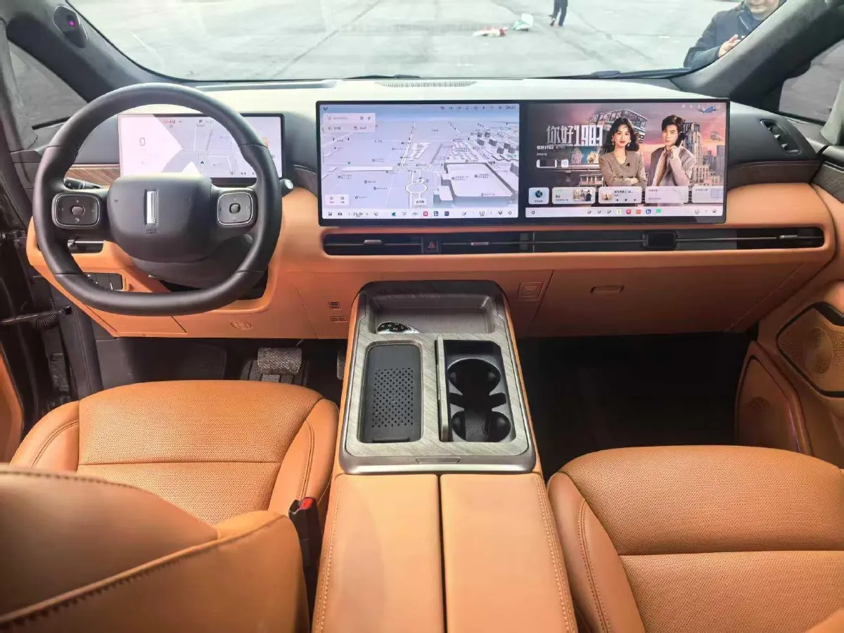 2025 WEY HighMountain 1.5T 170HP L4 4DHT PHEV,autocango,china used car exporter,china ev exporter,chinese used car exporter,chinese used ev exporter