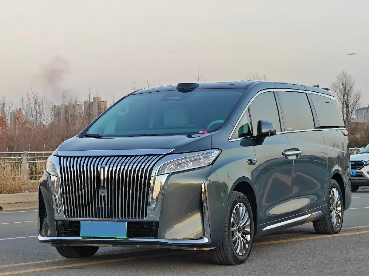 2025 WEY HighMountain 1.5T 170HP L4 4DHT PHEV,autocango,china used car exporter,china ev exporter,chinese used car exporter,chinese used ev exporter
