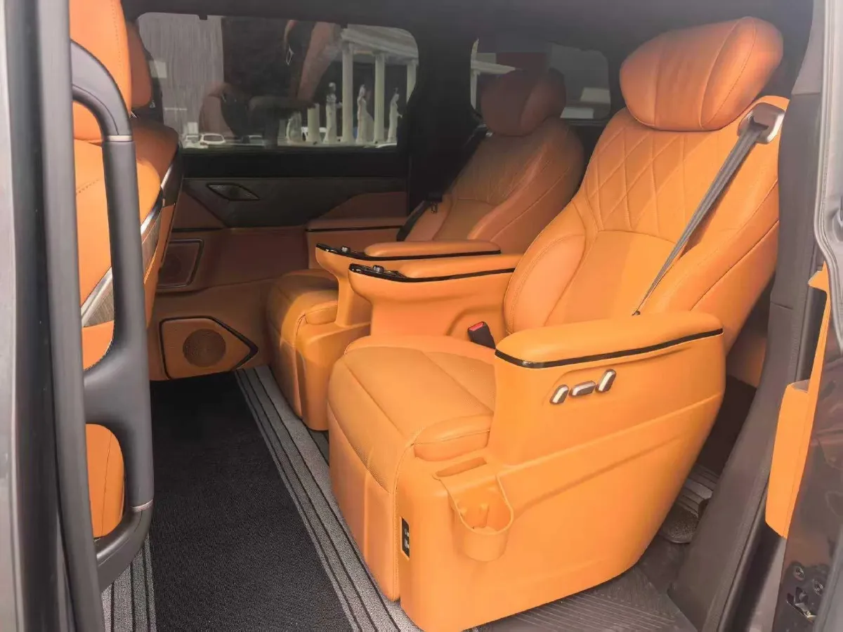 2025 WEY HighMountain 1.5T 170HP L4 4DHT PHEV,autocango,china used car exporter,china ev exporter,chinese used car exporter,chinese used ev exporter