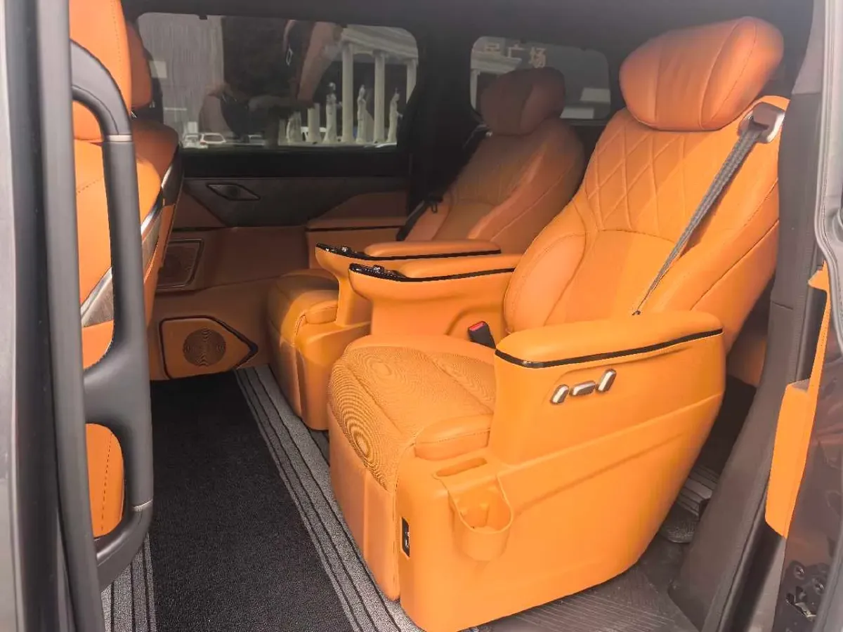 2025 WEY HighMountain 1.5T 170HP L4 4DHT PHEV,autocango,china used car exporter,china ev exporter,chinese used car exporter,chinese used ev exporter