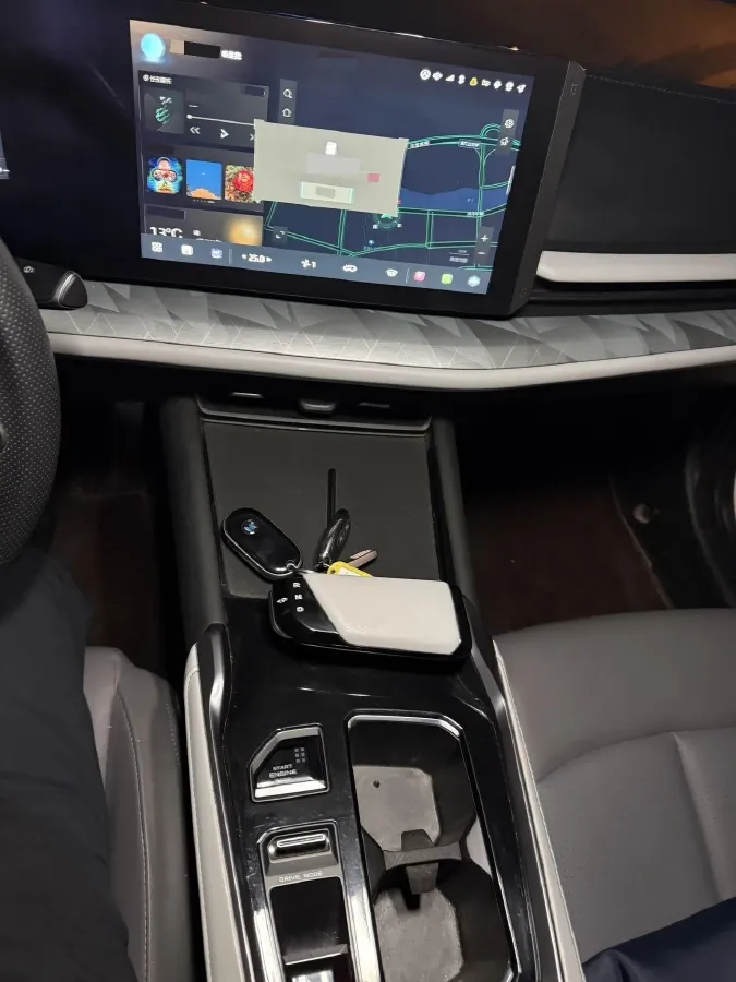 2023 ChangAn UNI-T 1.5T 188HP L4 7DCT,autocango,china used car exporter,china ev exporter,chinese used car exporter,chinese used ev exporter