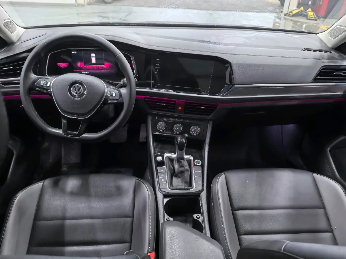 2021 Volkswagen Sagitar 1.4T 150HP L4 7DCT,autocango,china used car exporter,china ev exporter,chinese used car exporter,chinese used ev exporter