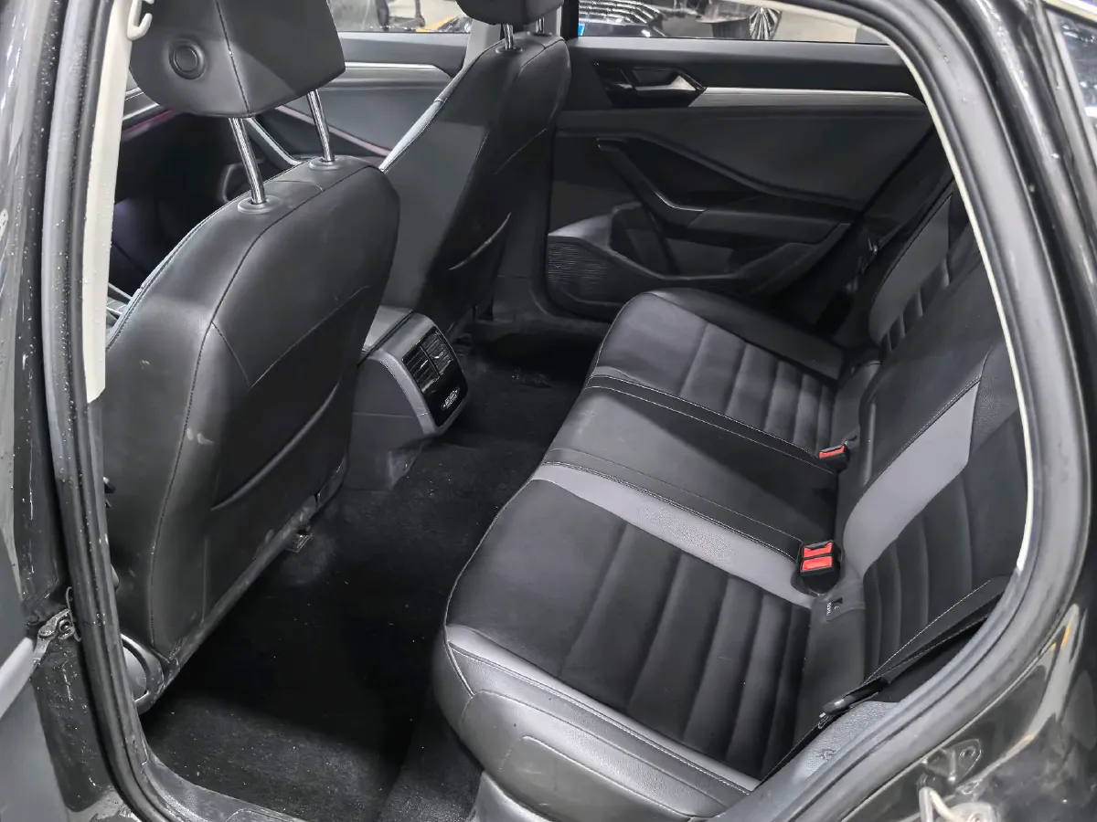 2021 Volkswagen Sagitar 1.4T 150HP L4 7DCT,autocango,china used car exporter,china ev exporter,chinese used car exporter,chinese used ev exporter