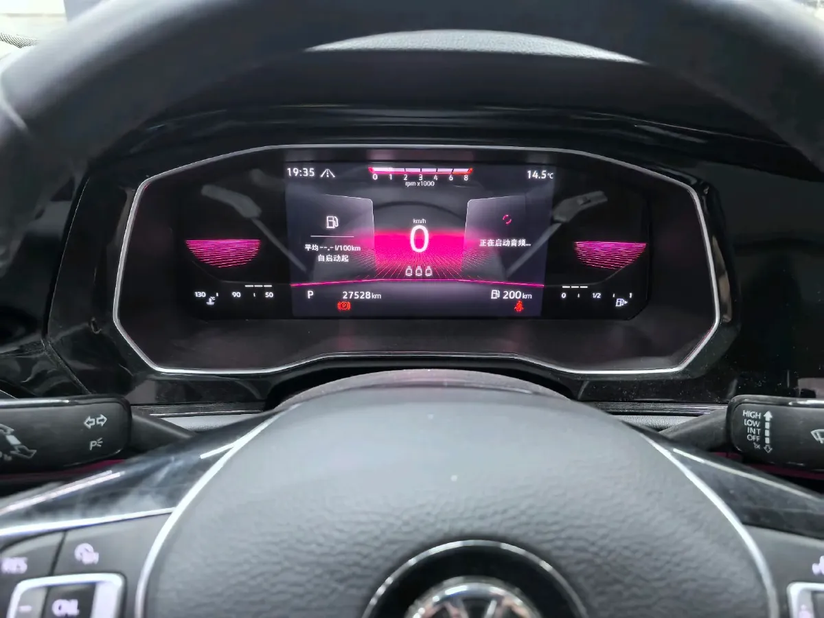 2021 Volkswagen Sagitar 1.4T 150HP L4 7DCT,autocango,china used car exporter,china ev exporter,chinese used car exporter,chinese used ev exporter