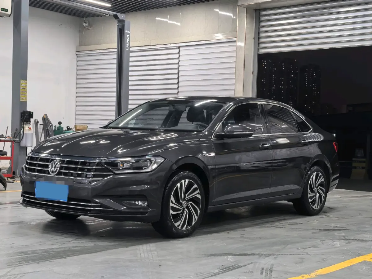 2021 Volkswagen Sagitar 1.4T 150HP L4 7DCT,autocango,china used car exporter,china ev exporter,chinese used car exporter,chinese used ev exporter