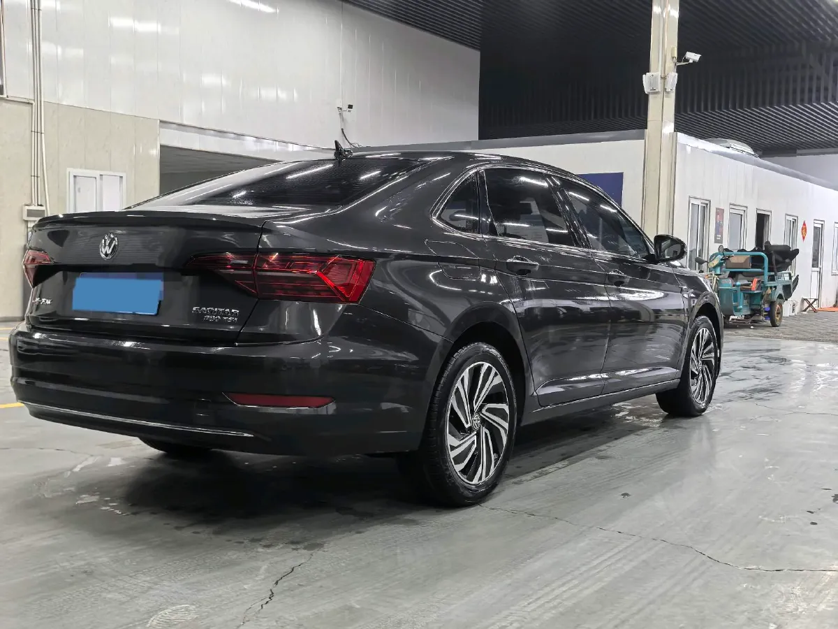 2021 Volkswagen Sagitar 1.4T 150HP L4 7DCT,autocango,china used car exporter,china ev exporter,chinese used car exporter,chinese used ev exporter
