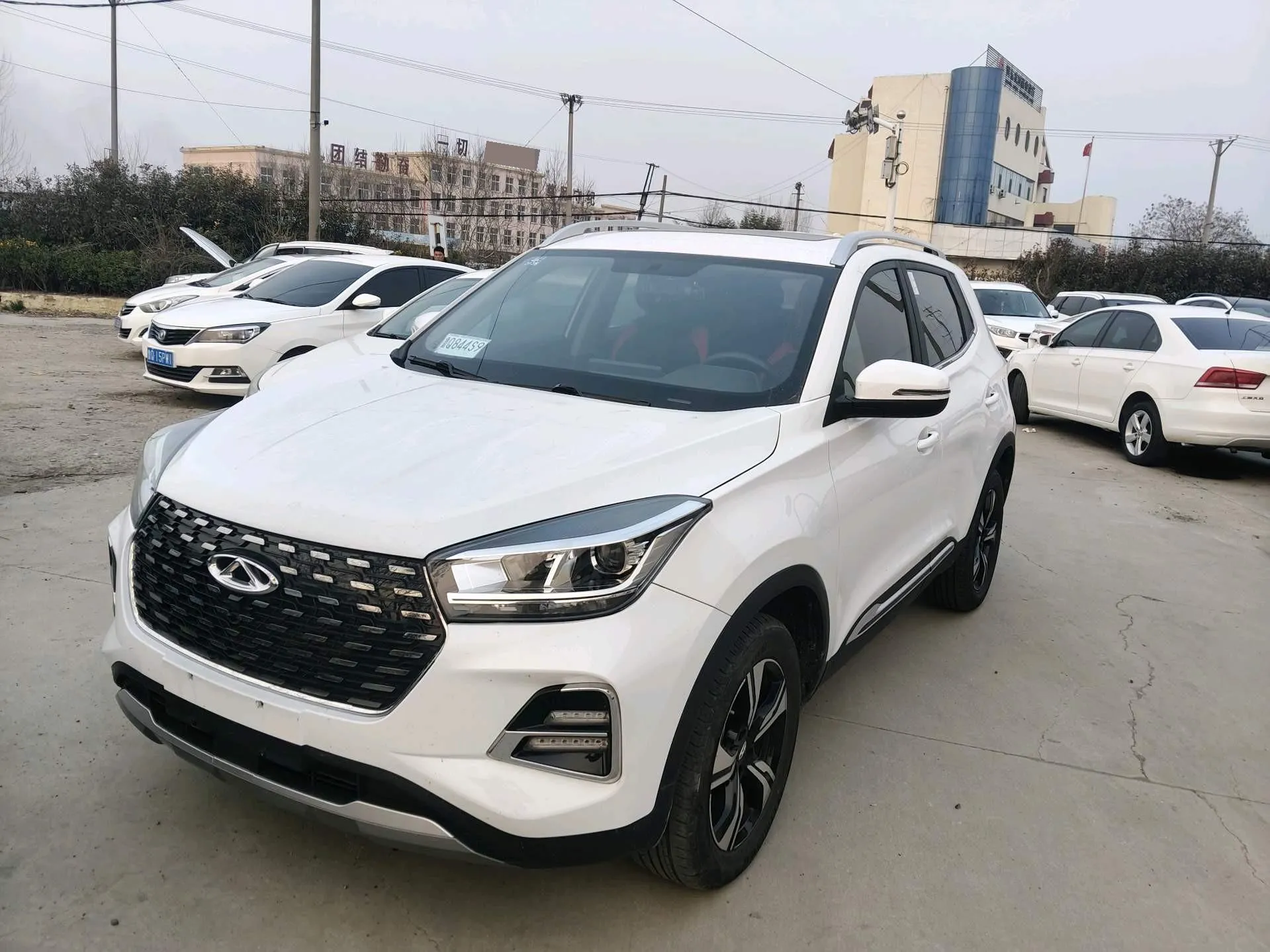 autocango,china used car exporter,china ev exporter,chinese used car exporter,chinese used ev exporter