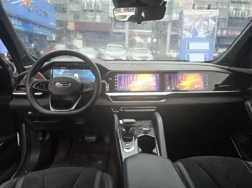 2022 Citroen C5 X 1.6T 175HP L4 8AT,autocango,china used car exporter,china ev exporter,chinese used car exporter,chinese used ev exporter