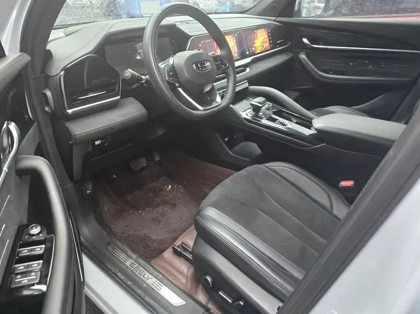 2022 Citroen C5 X 1.6T 175HP L4 8AT,autocango,china used car exporter,china ev exporter,chinese used car exporter,chinese used ev exporter