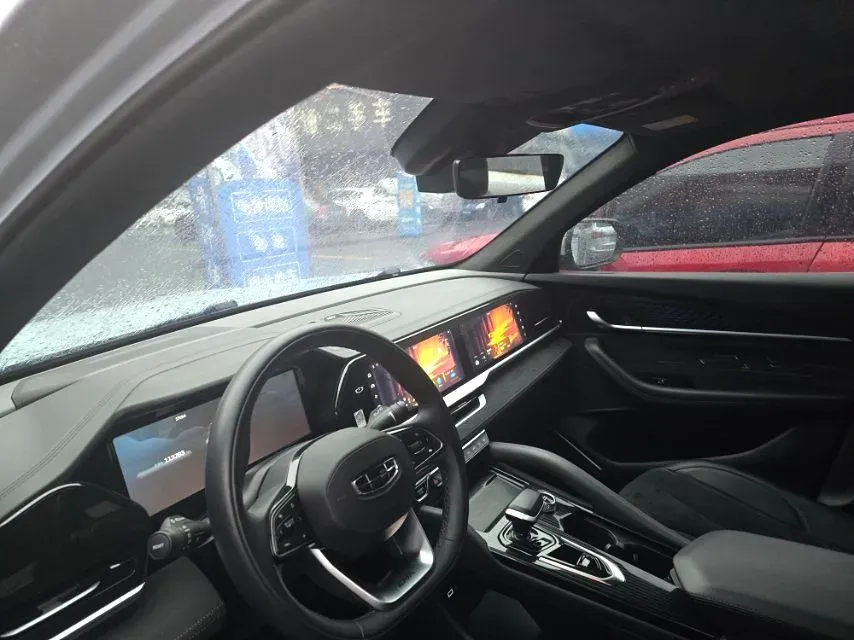 2022 Citroen C5 X 1.6T 175HP L4 8AT,autocango,china used car exporter,china ev exporter,chinese used car exporter,chinese used ev exporter