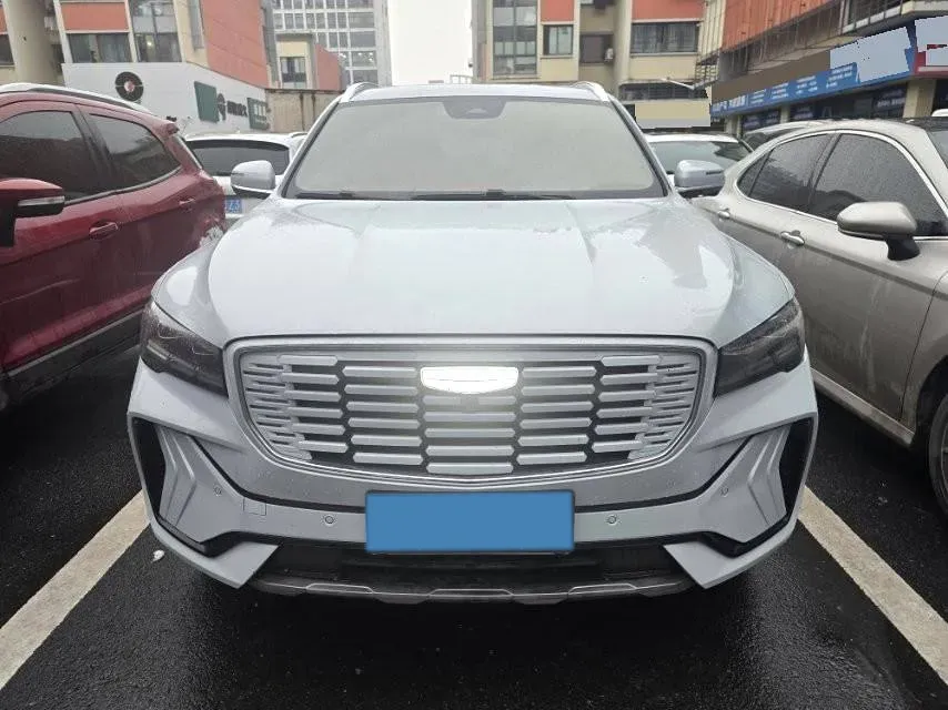 2022 Citroen C5 X 1.6T 175HP L4 8AT,autocango,china used car exporter,china ev exporter,chinese used car exporter,chinese used ev exporter