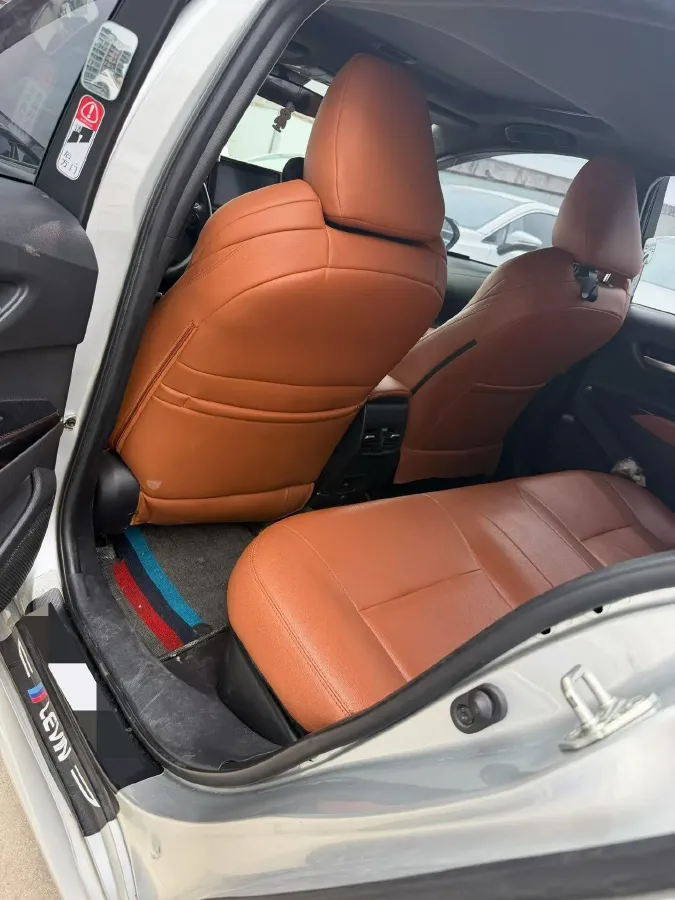 2021 Toyota Levin 1.8L 98HP L4 E-CVT Hybrid,autocango,china used car exporter,china ev exporter,chinese used car exporter,chinese used ev exporter