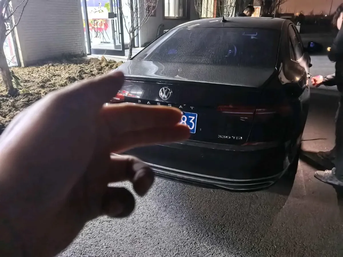 2019 Skoda Kodiak 2.0T 186HP L4 7DCT,autocango,china used car exporter,china ev exporter,chinese used car exporter,chinese used ev exporter