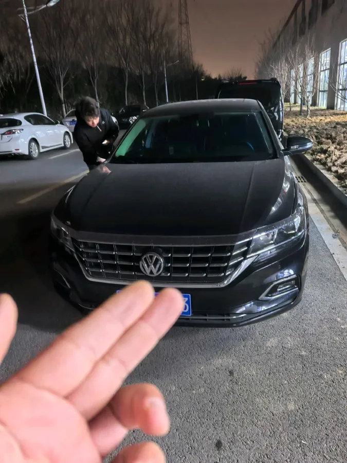 2019 Skoda Kodiak 2.0T 186HP L4 7DCT,autocango,china used car exporter,china ev exporter,chinese used car exporter,chinese used ev exporter