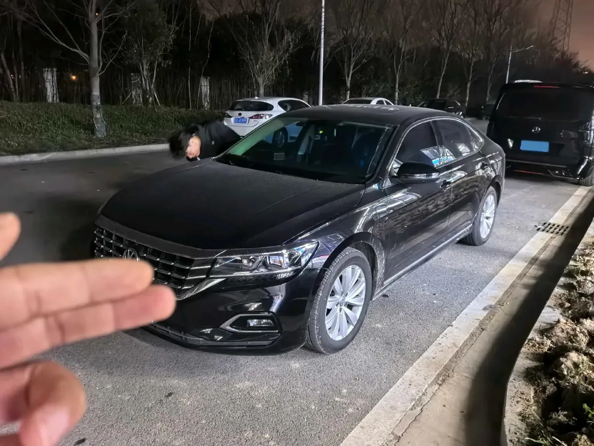 2019 Skoda Kodiak 2.0T 186HP L4 7DCT,autocango,china used car exporter,china ev exporter,chinese used car exporter,chinese used ev exporter