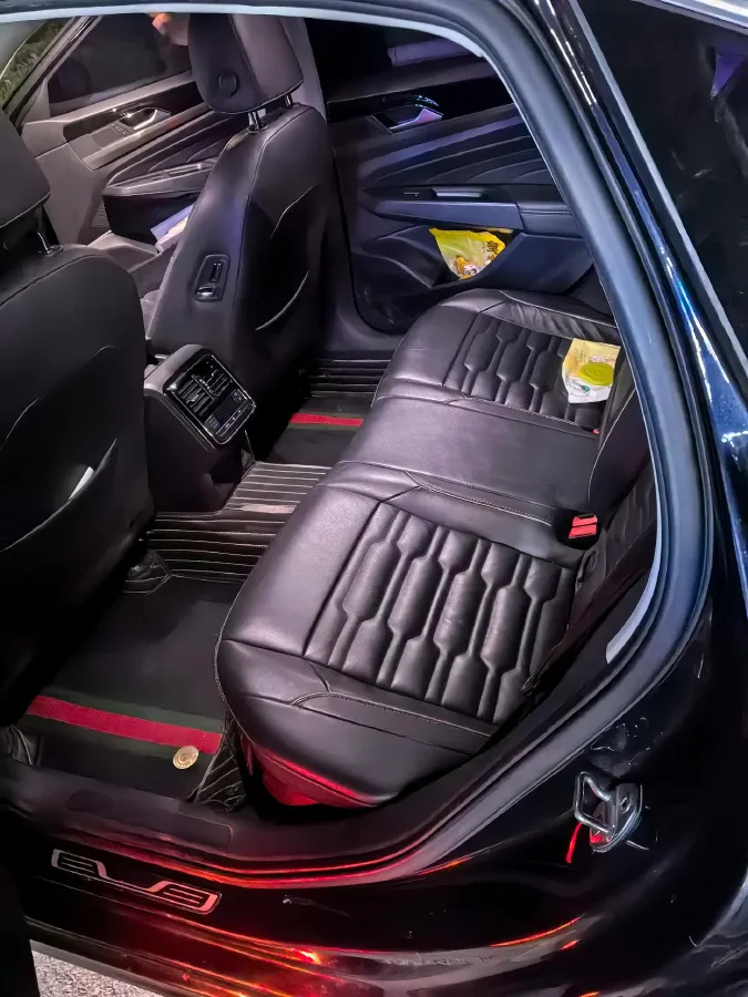 2019 Skoda Kodiak 2.0T 186HP L4 7DCT,autocango,china used car exporter,china ev exporter,chinese used car exporter,chinese used ev exporter