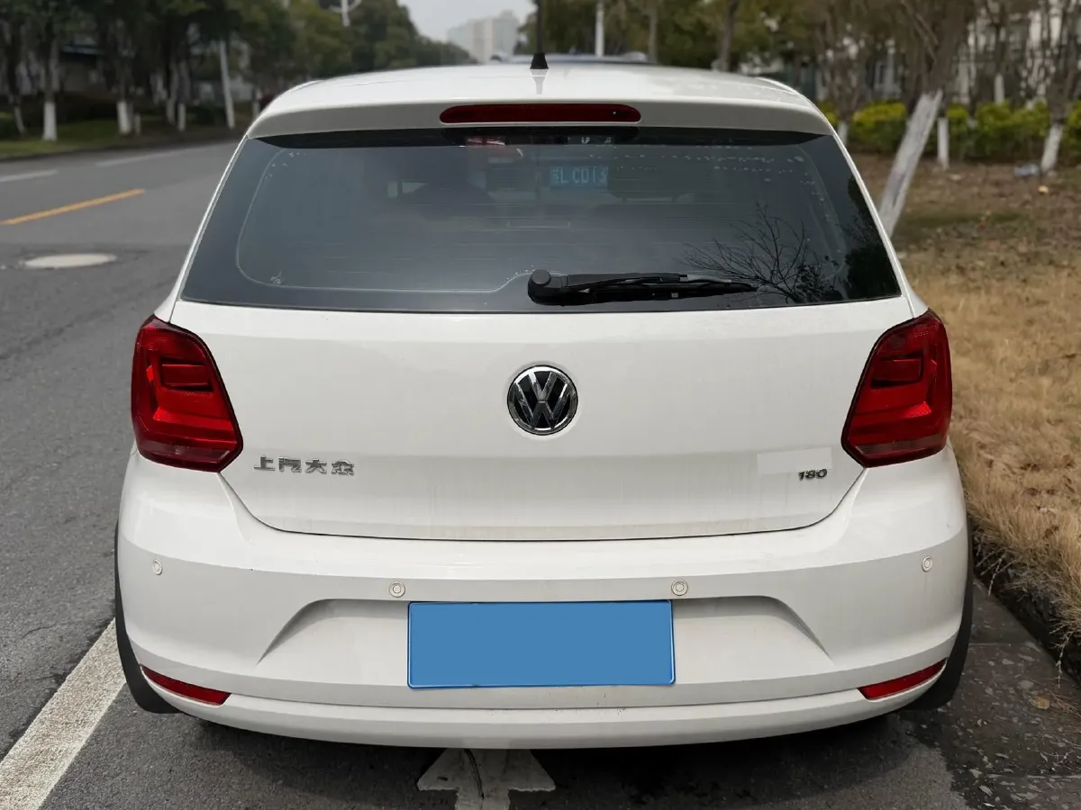 2018 ChangAn Eado 1.6L 128HP L4 6AT,autocango,china used car exporter,china ev exporter,chinese used car exporter,chinese used ev exporter