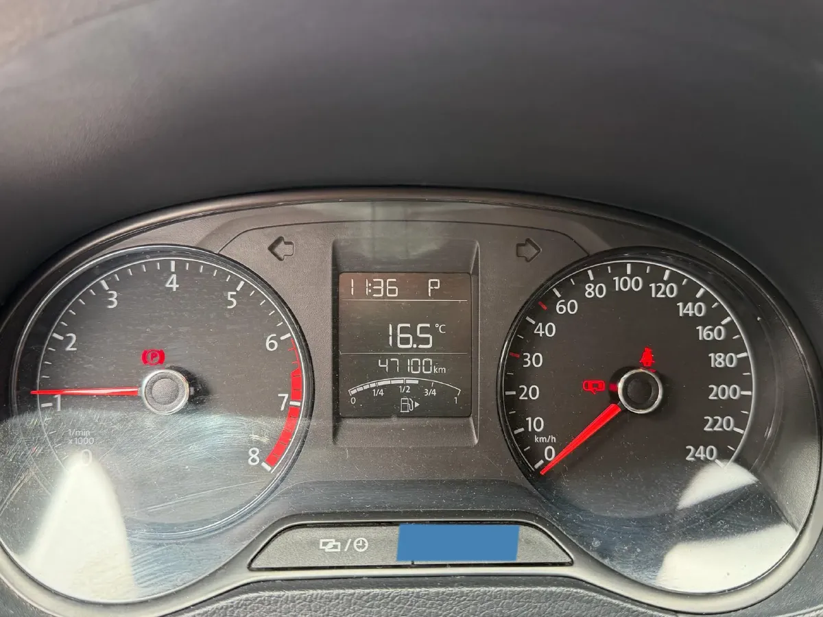 2018 ChangAn Eado 1.6L 128HP L4 6AT,autocango,china used car exporter,china ev exporter,chinese used car exporter,chinese used ev exporter