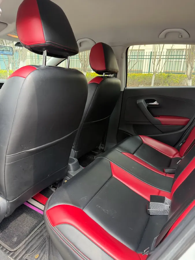 2018 ChangAn Eado 1.6L 128HP L4 6AT,autocango,china used car exporter,china ev exporter,chinese used car exporter,chinese used ev exporter