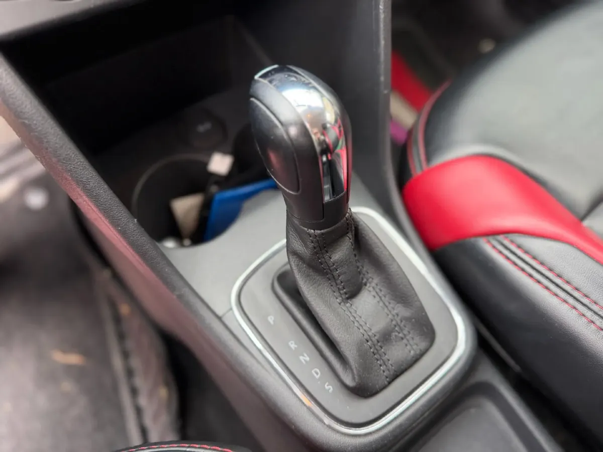 2018 ChangAn Eado 1.6L 128HP L4 6AT,autocango,china used car exporter,china ev exporter,chinese used car exporter,chinese used ev exporter