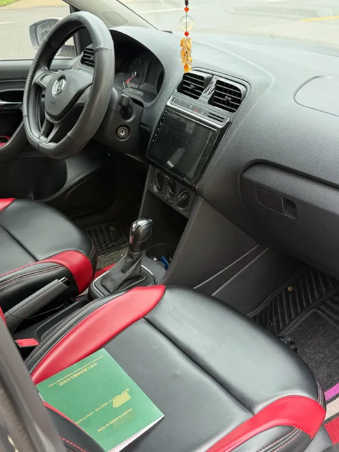 2018 ChangAn Eado 1.6L 128HP L4 6AT,autocango,china used car exporter,china ev exporter,chinese used car exporter,chinese used ev exporter