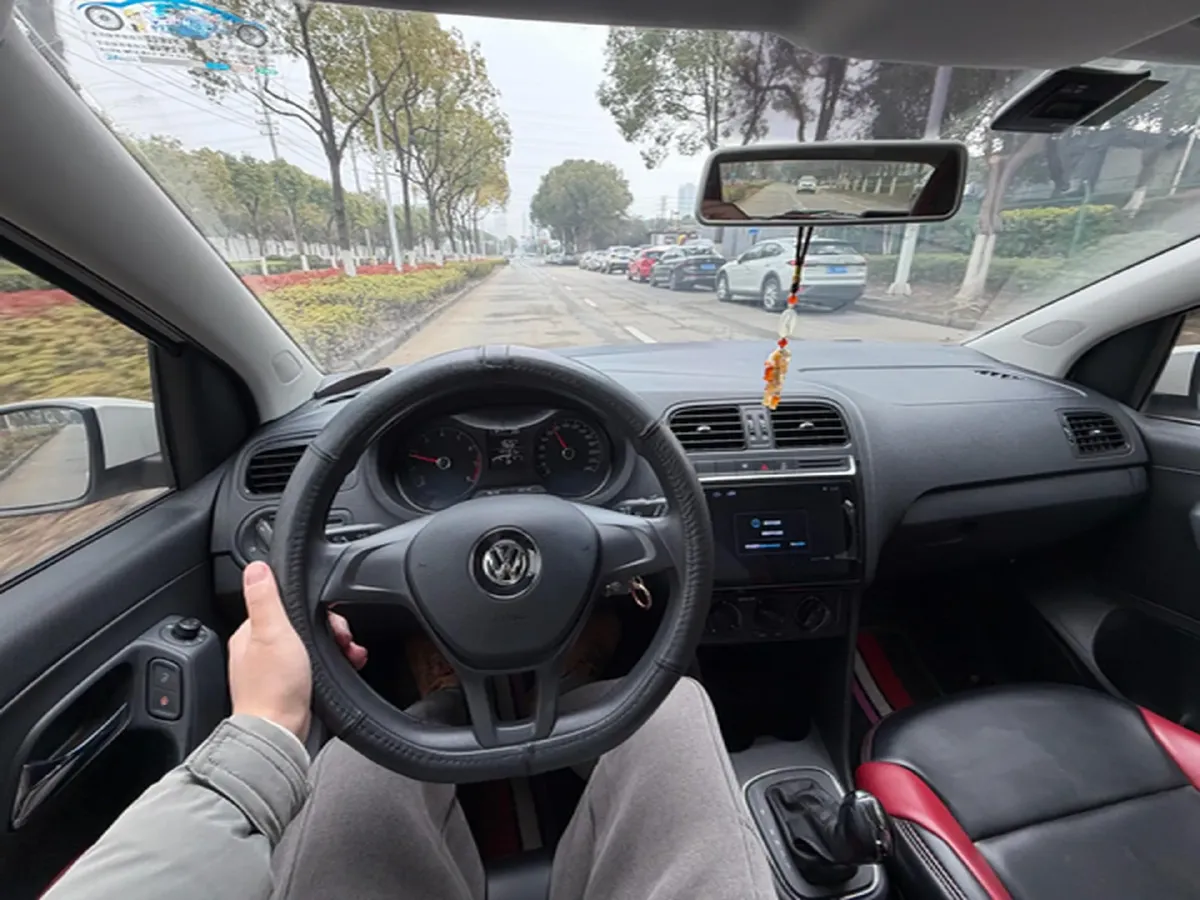 2018 ChangAn Eado 1.6L 128HP L4 6AT,autocango,china used car exporter,china ev exporter,chinese used car exporter,chinese used ev exporter