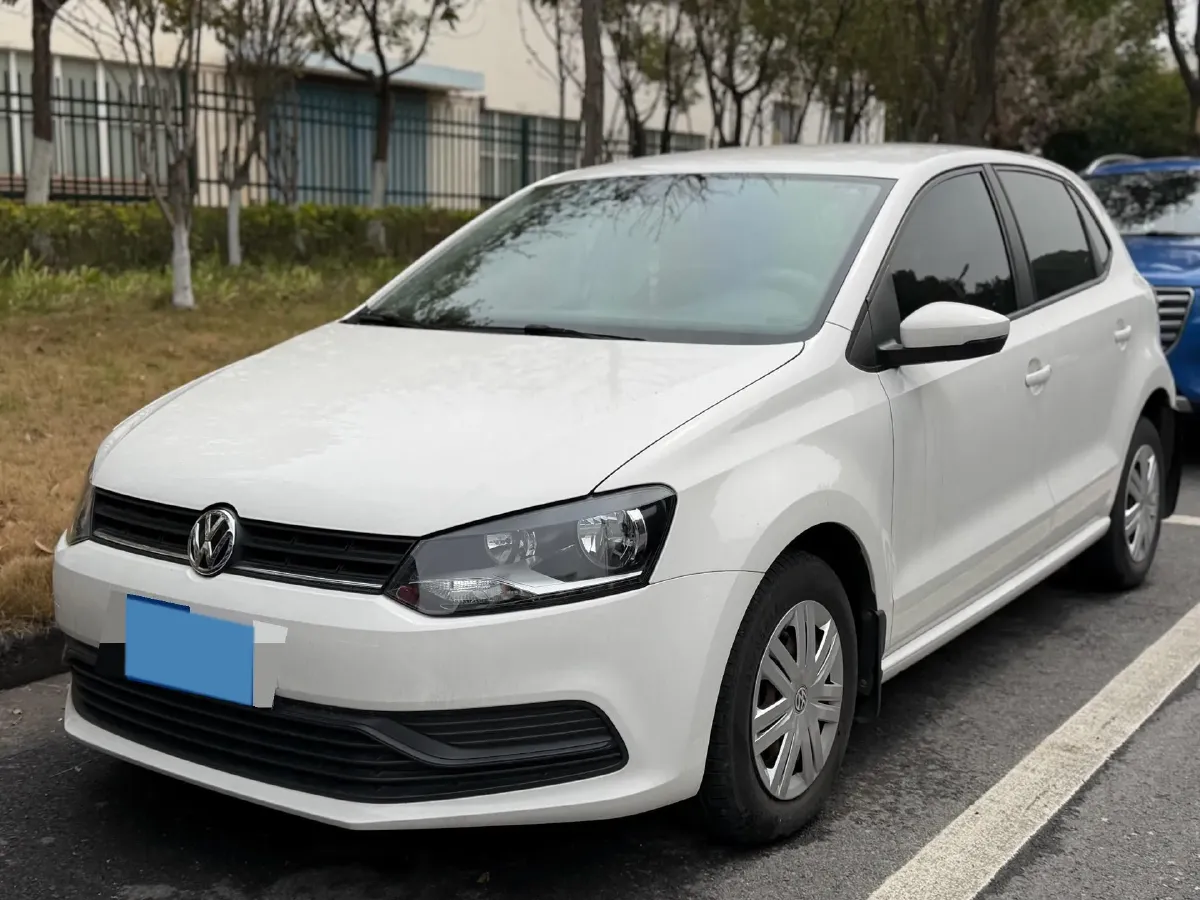 2018 ChangAn Eado 1.6L 128HP L4 6AT,autocango,china used car exporter,china ev exporter,chinese used car exporter,chinese used ev exporter