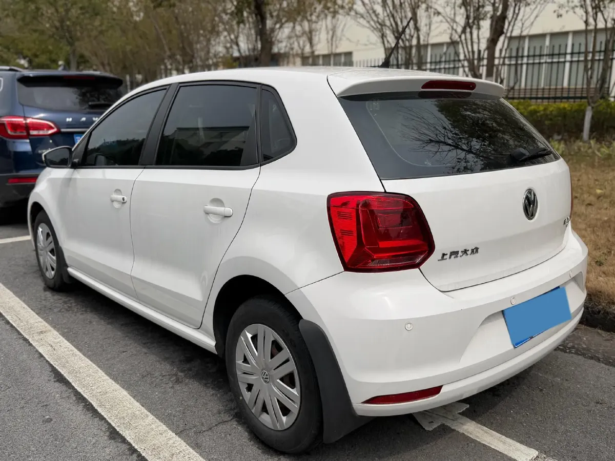 2018 ChangAn Eado 1.6L 128HP L4 6AT,autocango,china used car exporter,china ev exporter,chinese used car exporter,chinese used ev exporter