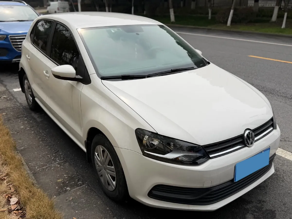 2018 ChangAn Eado 1.6L 128HP L4 6AT,autocango,china used car exporter,china ev exporter,chinese used car exporter,chinese used ev exporter