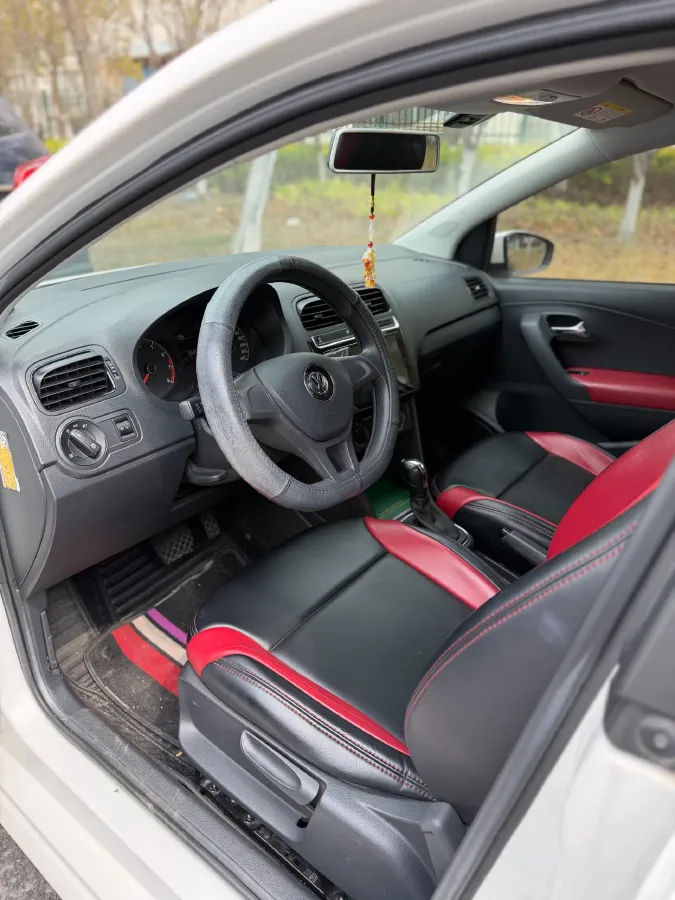 2018 ChangAn Eado 1.6L 128HP L4 6AT,autocango,china used car exporter,china ev exporter,chinese used car exporter,chinese used ev exporter