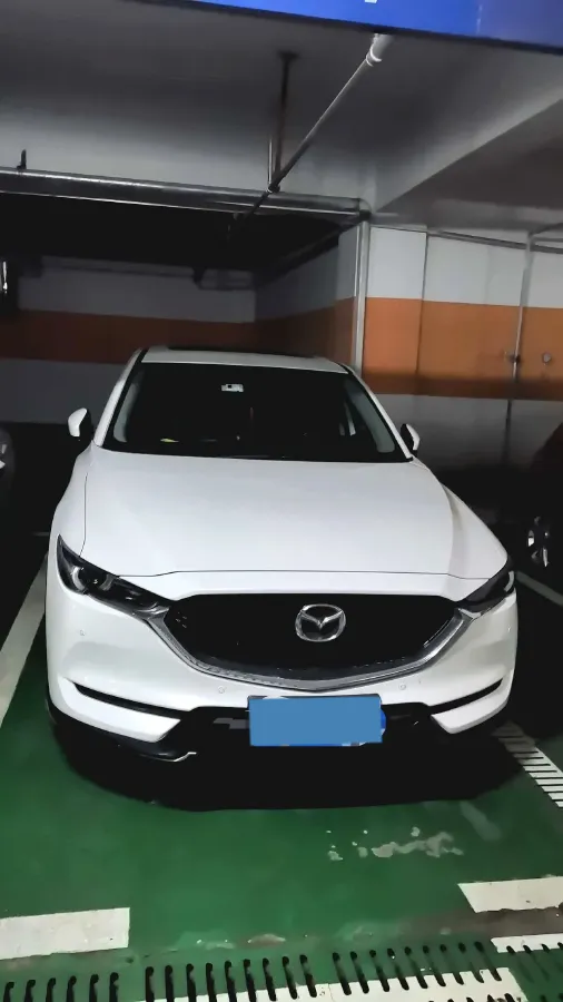 2021 Mazda CX-5 2.0L 155HP L4 6AT,autocango,china used car exporter,china ev exporter,chinese used car exporter,chinese used ev exporter