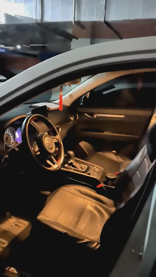 2021 Mazda CX-5 2.0L 155HP L4 6AT,autocango,china used car exporter,china ev exporter,chinese used car exporter,chinese used ev exporter