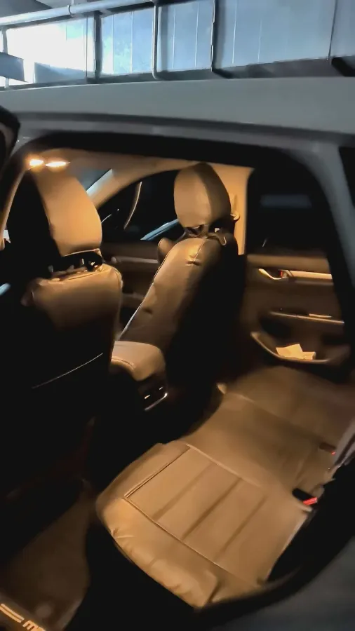 2021 Mazda CX-5 2.0L 155HP L4 6AT,autocango,china used car exporter,china ev exporter,chinese used car exporter,chinese used ev exporter