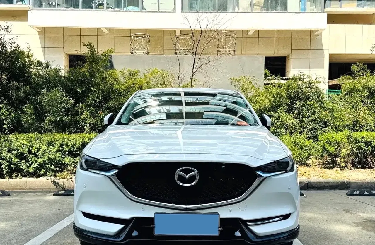 2021 Mazda CX-5 2.0L 155HP L4 6AT,autocango,china used car exporter,china ev exporter,chinese used car exporter,chinese used ev exporter